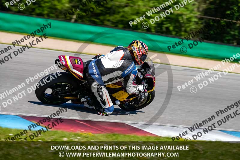 Brno;event digital images;motorbikes;no limits;peter wileman photography;trackday;trackday digital images
